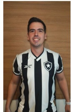 Thiago Belota