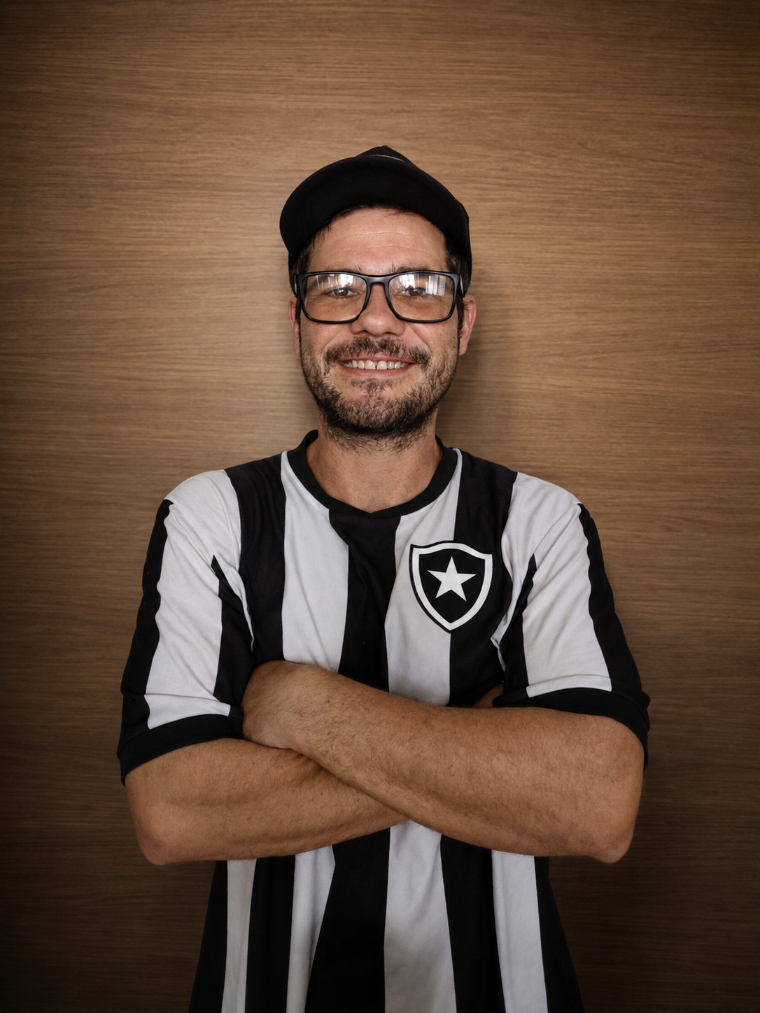 Bruno Modesto