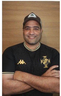 Arthur Pires