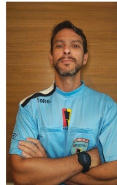 Renan Setta